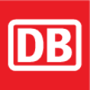Кто выполняет Deutsche Bahn AG
