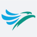 Кто выполняет Cebu Pacific