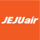Кто выполняет Jeju Air