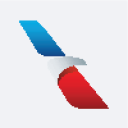 Кто выполняет American Airlines
