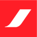 Кто выполняет Air France