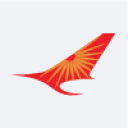 Air India