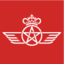 Кто выполняет Royal Air Maroc