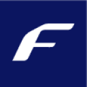 Кто выполняет Finnair