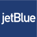 Кто выполняет JetBlue Airways