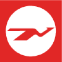 Кто выполняет Biman Bangladesh Airlines