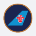 China Southern Airlines