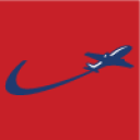 Кто выполняет Norwegian Air Shuttle