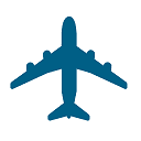 Кто выполняет EasyJet Europe