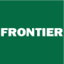 Кто выполняет Frontier Airlines