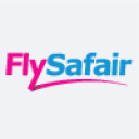 Кто выполняет Safair