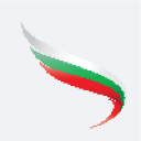 Кто выполняет Bulgaria Air