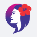 Кто выполняет Hawaiian Airlines
