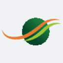 Кто выполняет Air Côte d'Ivoire