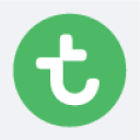 Кто выполняет Transavia