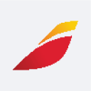 Кто выполняет Iberia Express