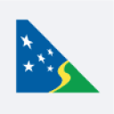 Кто выполняет Solomon Airlines