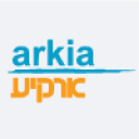 Кто выполняет Arkia