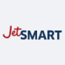 Кто выполняет JetSMART