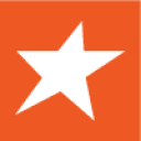 Кто выполняет Jetstar