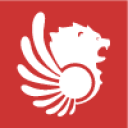 Кто выполняет Lion Air