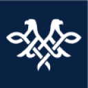 Кто выполняет Air Serbia