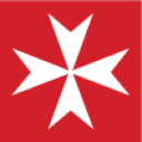 Кто выполняет KM Malta Airlines