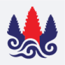 Кто выполняет Cambodia Airways