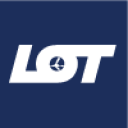 Кто выполняет LOT Polish Airlines