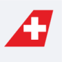 Кто выполняет Swiss International Air Lines