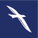 Кто выполняет Silkair
