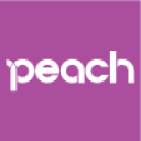 Кто выполняет Peach