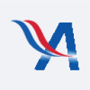 Кто выполняет Aerolíneas Mas
