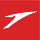 Кто выполняет Austrian Airlines