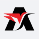 Кто выполняет Airkenya Express