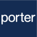 Кто выполняет Porter Airlines