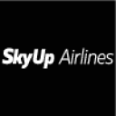 Кто выполняет SkyUp Airlines