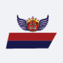 Кто выполняет Royal Nepal Airlines