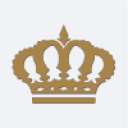 Кто выполняет Royal Jordanian