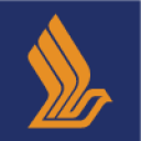 Кто выполняет Singapore Airlines