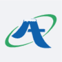 Кто выполняет Air Tanzania
