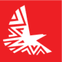 Кто выполняет LAM Mozambique Airlines