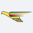 Кто выполняет Air Zimbabwe