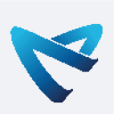 Кто выполняет Air Austral