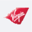 Кто выполняет Virgin Atlantic