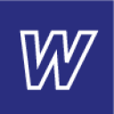 Кто выполняет Wizz Air