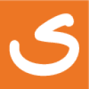 Кто выполняет Thai Smile
