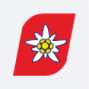 Кто выполняет Edelweiss Air
