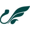 Кто выполняет Westjet