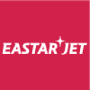 Кто выполняет Eastar Jet